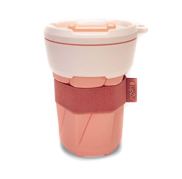 MuC My useful Cup® - up2u GmbH - kaffeebecher - to-go-becher - trinkbecher - nachhaltig - mehrwegbecher - recup - becher - werbegeschenk -werbemittel - mitarbeitergeschenk