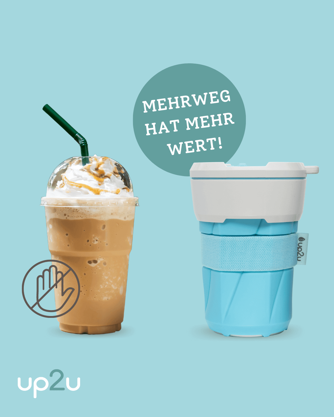 Starbuck-Becher-Alternative-von-up2u-MuC-my-useful-cup-coffeetogo-kaffee-kaffeeliebhaber