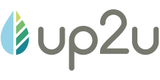 up2u GmbH